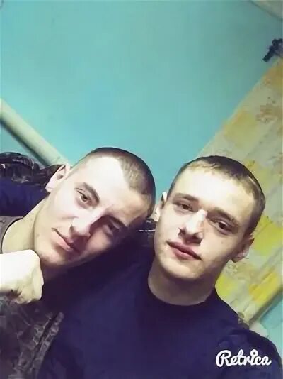 Камаев барыш. Камаев барыш