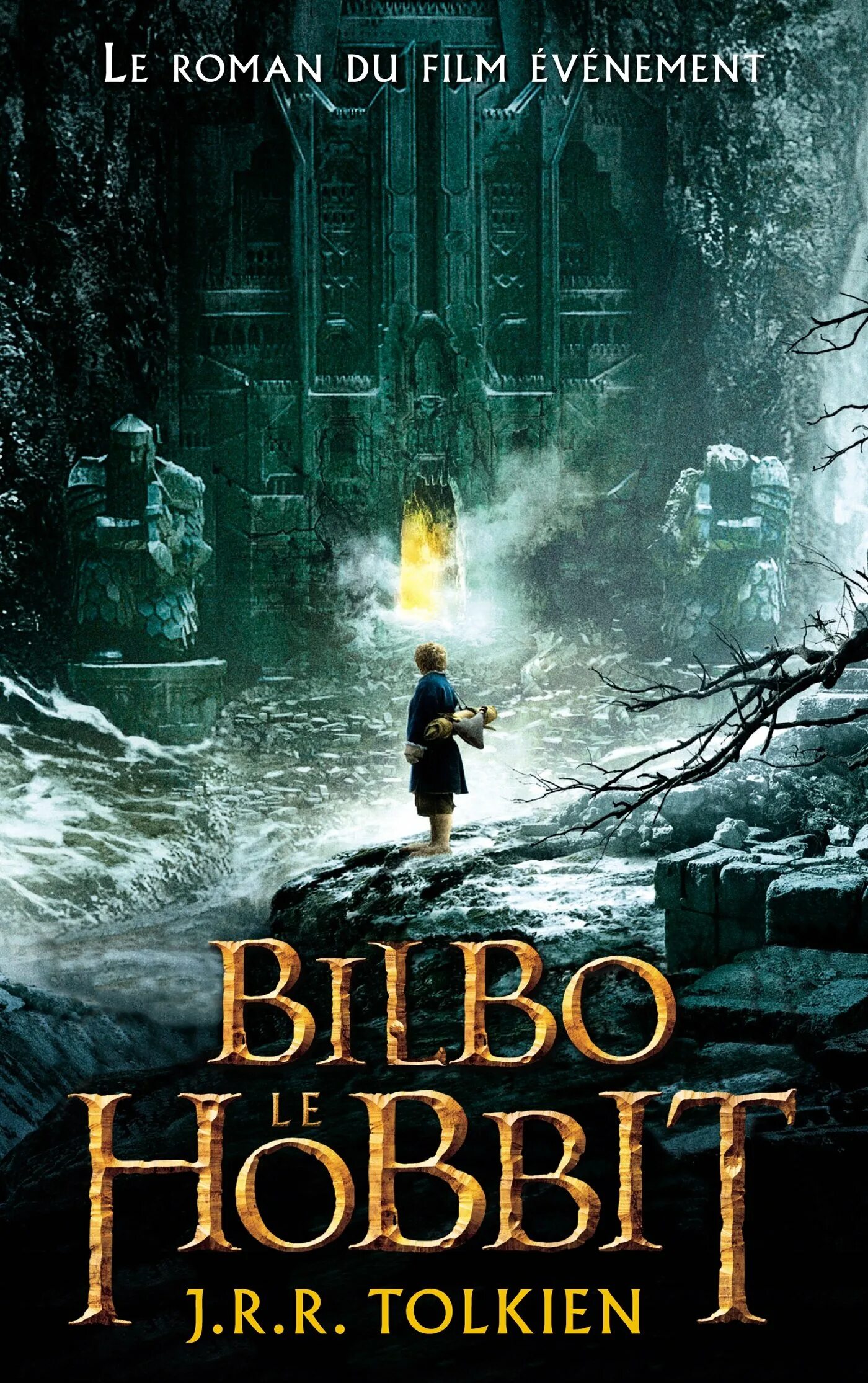 The hobbit by j r r tolkien. Джон рональд руэл толкиен хоббит. джон толкин хоббит. john ronald reuel tolkien the hobbit book. хоббит обложка книги.