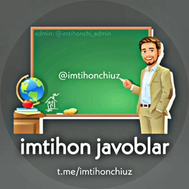 Informatika savollari. Imtihon javoblari 2021. 2021 Imtihon javoblari Informatika. Imtihon 2022. Imtihon biletlari 2021.