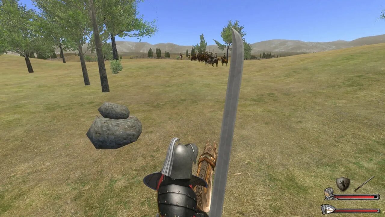 Knight of Pendor. Mount and Blade Warband Prophesy of Pendor рунное оружие. Рунное оружие Prophesy of Pendor 3.9.5. Prophesy of Pendor достижения 3.9.5. Warband prophesy of pendor 3.9