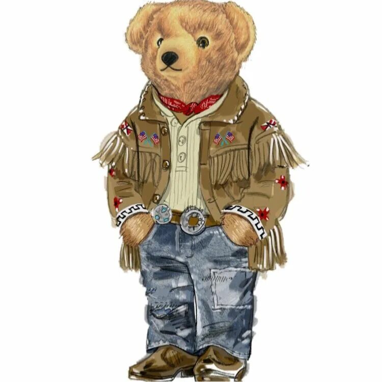Мишка ральф лорен. Polo ralph lauren мишка. polo ralph lauren с медведем. polo bear by ralph lauren. мишка ralph lauren polo bear.