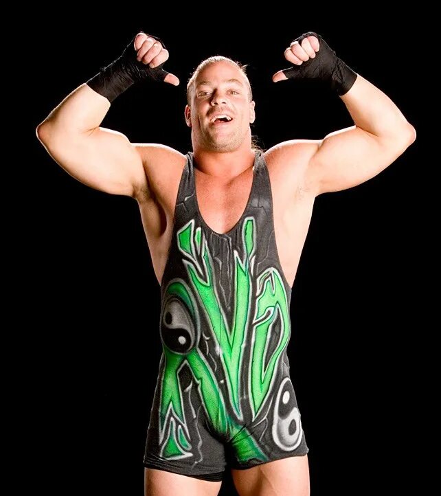 Борьба evolved fights. Evolved fights mixed. Limitless wrestling. Evolved wrestling. Fightpulse sasha vs luke.