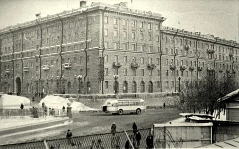 Вокзальная 19 новосибирск