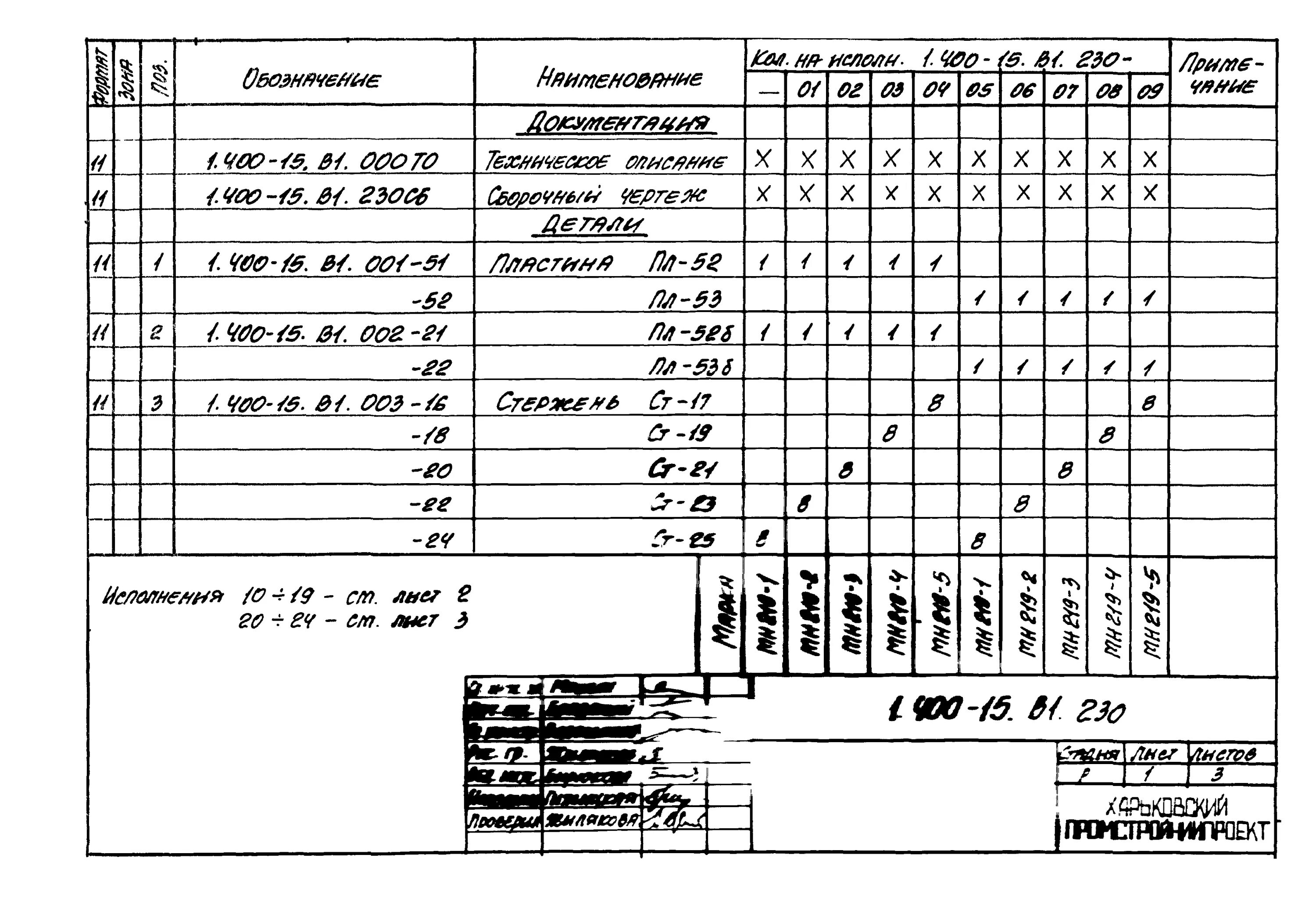 400 15 сколько будет. Закладное изделие 1.400-15 в.1. 1.400-15.В1.510-01.