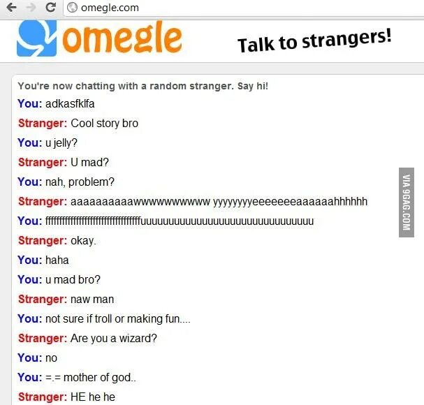 Omegle com чат. Омегле. Omegle сом. Omegle talk strangers. Omegle talking to strangers.