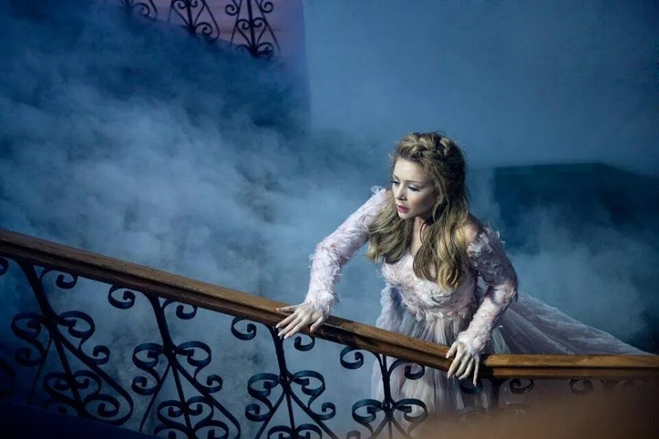 Тина кароль новый год. История тины кароль. Тина кароль. История тины кароль. Тина кароль 2008.