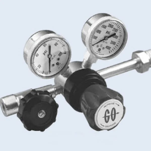 Go gases. H2-1l34q3e4111 (go Regulator) регулятор давления. Регулятор давления воздуха 0-16 бар. Регулятор давления для сосуда Euro Cyl 1000/24.