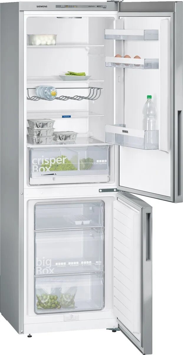 Siemens сайт бытовой техники. Холодильник Siemens kg36. Холодильник Siemens kg36v310sd. Холодильник Сименс двухкамерный модели. Холодильник Сименс двухкамерный ноу Фрост.