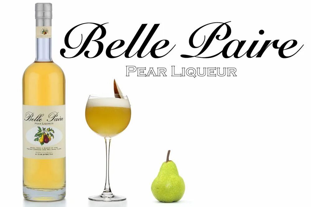 Pear Liqueur. Ликер Giffard, poire William Liqueur, 0.7 л. Xante - Cognac&Pear. Bottega Pear ликер. Сорт белого вина 7 букв