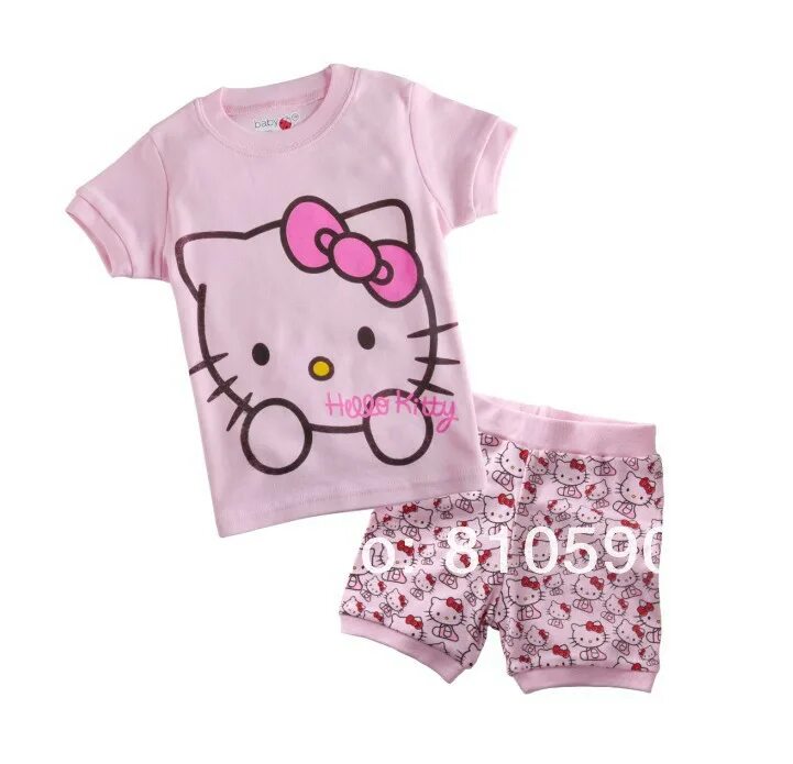 пижама для девочки с единорожками. пижама для девочки 3 года. пижама для девочки 5 лет. Carters 3-piece. пижама для девочки 4 года.