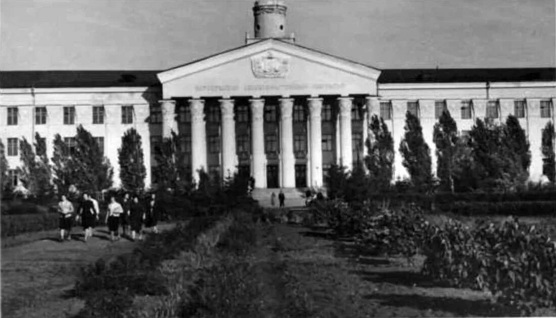 Лестех воронеж после 9 класса. Лесотехнический институт воронеж. лесотехнический институт воронеж основан. прохорович лесотехнический университет воронеж. юрьевский университет воронеж.