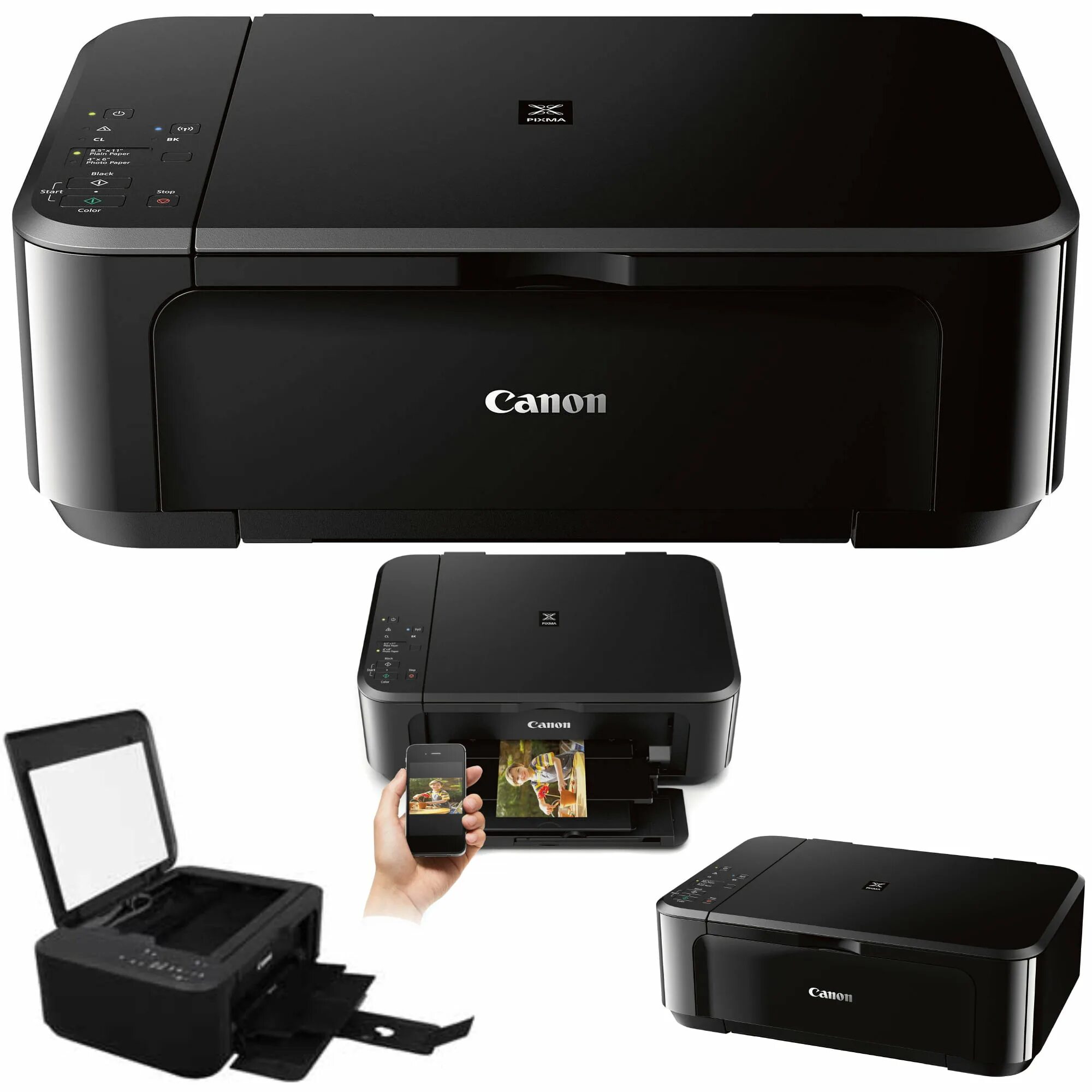 Сайт принтера canon. Canon PIXMA mg3620. Принтер Canon PIXMA mg3620. Canon PIXMA mg3420. Принтер Canon PIXMA MG.