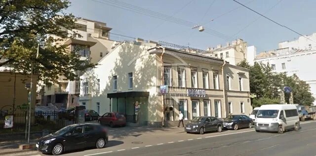 Куйбышева 26 магнитогорск. Курган улица куйбышева 26. Куйбышева 26 пятигорск. Куйбышево 26. Куйбышева 26 пятигорск.