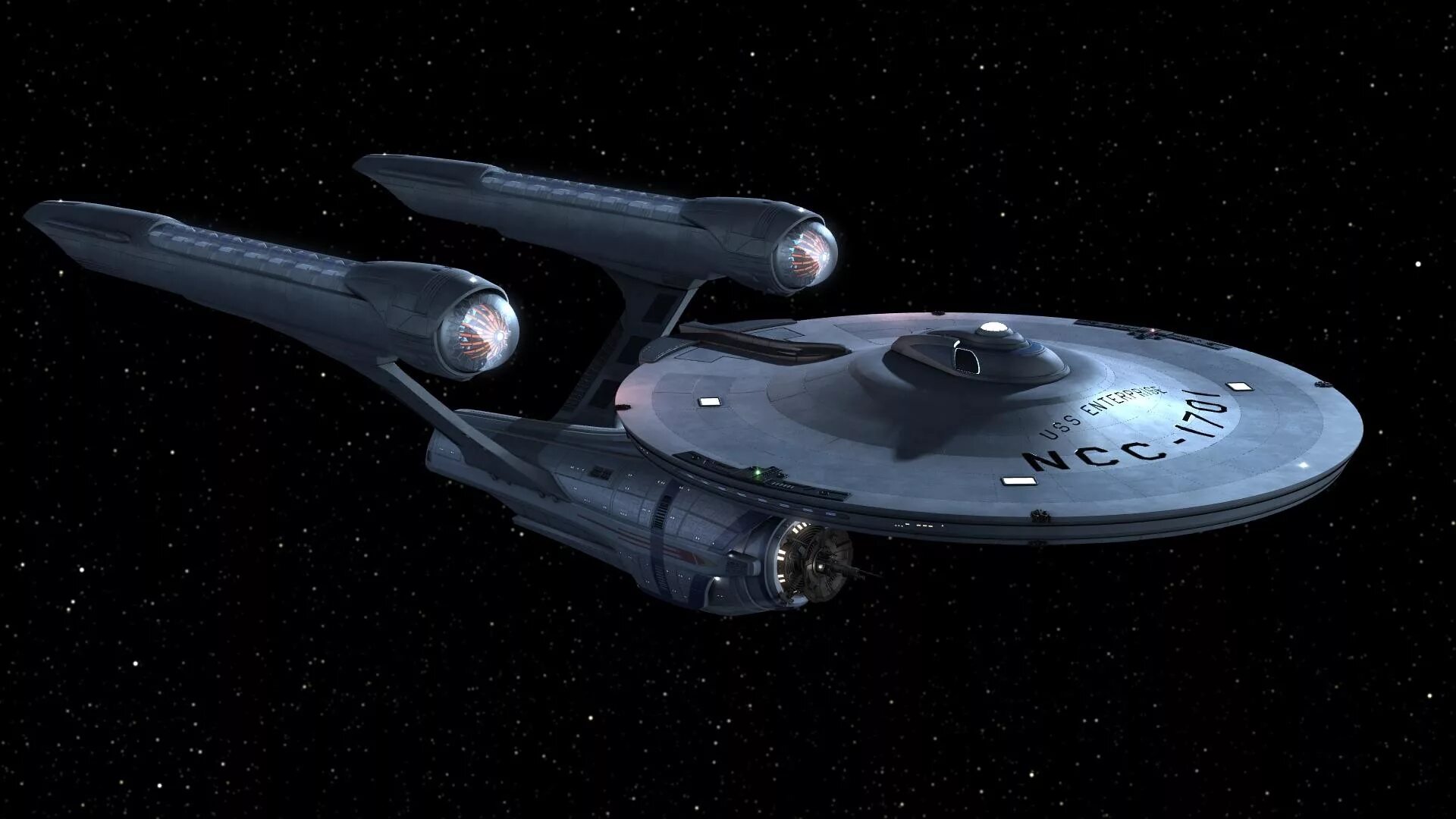 Enterprise f c. Star Trek корабль Энтерпрайз. USS Enterprise космический корабль.