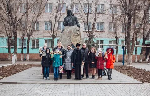 Степана здоровцева