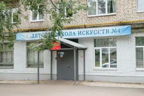 Вольская 23