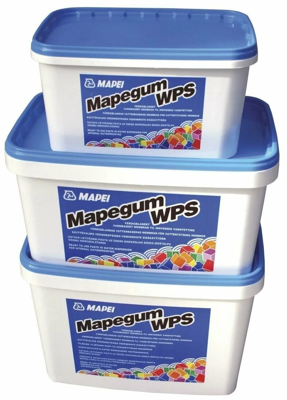 Гидроизоляция mapei. Mapegum WPS гидроизоляция. Гидроизоляция внутренняя Mapegum WPS 5кг. Mapei-Mapegum WPS 5kg. Мембрана для плитки Mapei.