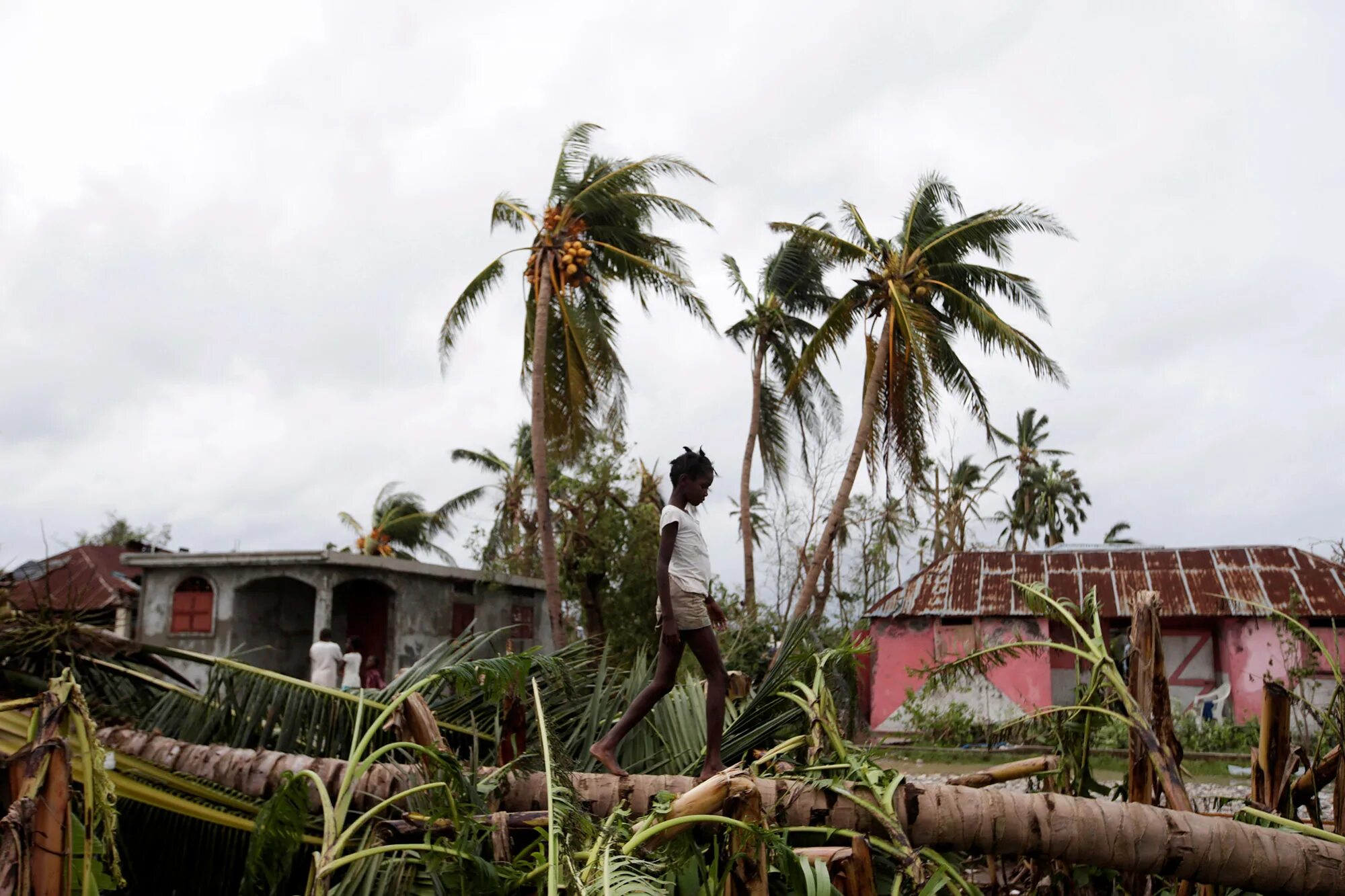 Hurricane matthew. Ураган метью. Ураган мэтью. Тропический ураган. Ураган метью 2016.