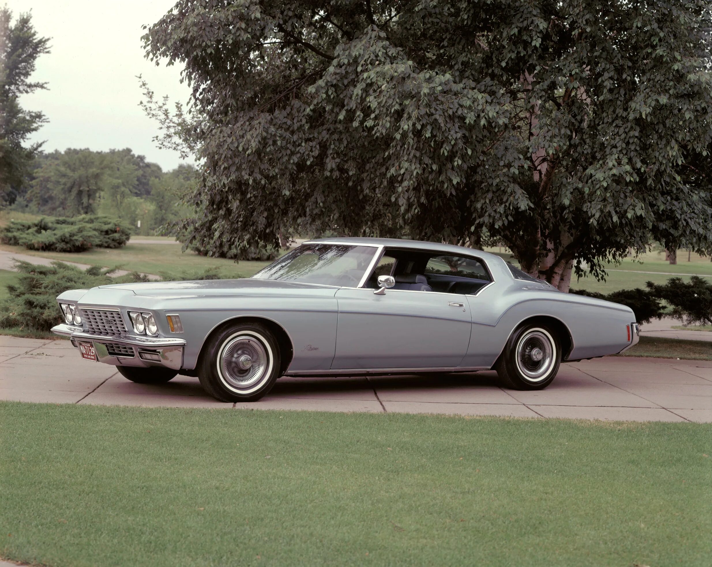 Riviera 1972. Бьюик Ривьера 1972. Buick Rivera 1971. Бьюик Ривьера 72. Buick Riviera 1972 год.