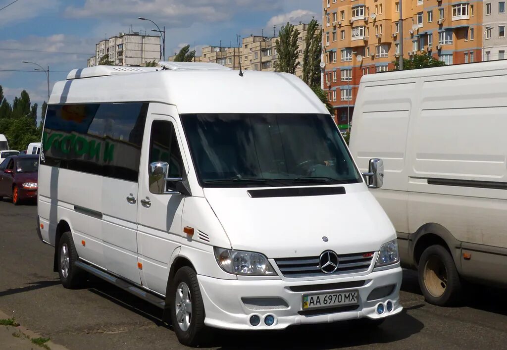 Спринтер 316. Mercedes-Benz Sprinter 316. Мерседес Спринтер 316. Sprinter 316 CDI. Mercedes Benz 316 CDI.