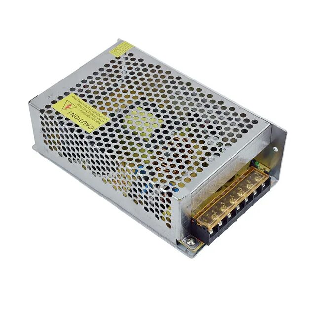 Блок питания power supply 12v. Блок питания убп-15а-12v. S-150-24 импульсный блок питания. 12v. Блок питания 12v 3a.