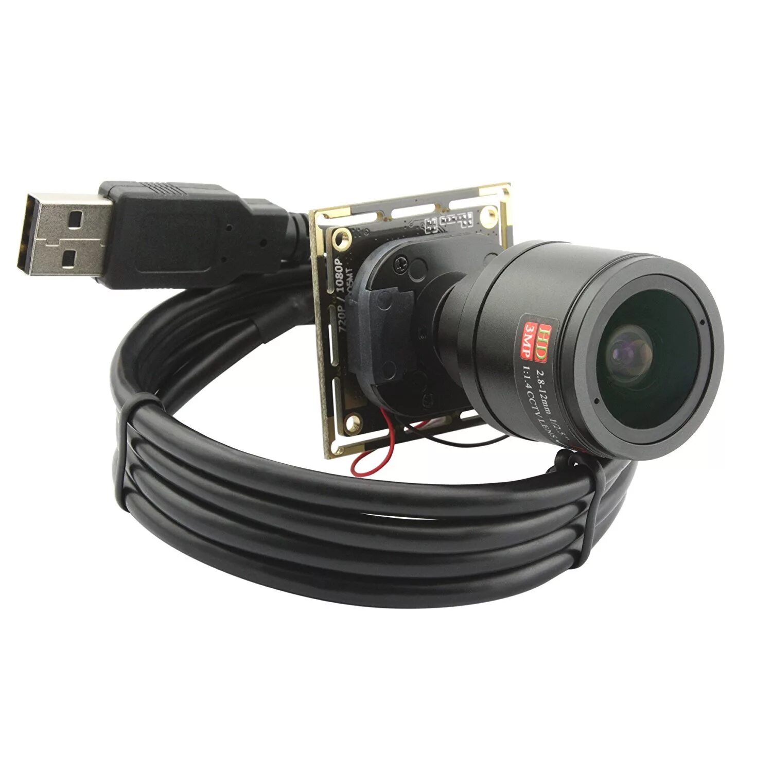 Камера USB Camera 720 p. ELP 2.0 Megapixel USB Camera. Eo250d камера USB.