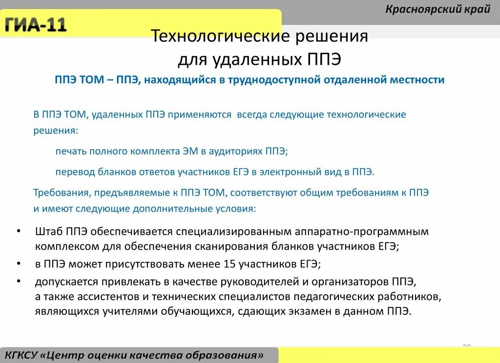 Приказы ппэ. ПДУ ППЭ. В день проведения экзамена в ППЭ могут присутствовать:. ППЭ электромагнитного поля. ППЭ отдаленной местности примеры.