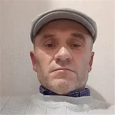 Мурад чупалаев боксер каспийск. Хезир чупалаев. Саид-магомед цугаевич чупалаев. Ломали чупалаев. Саид-магомед чупалаев.
