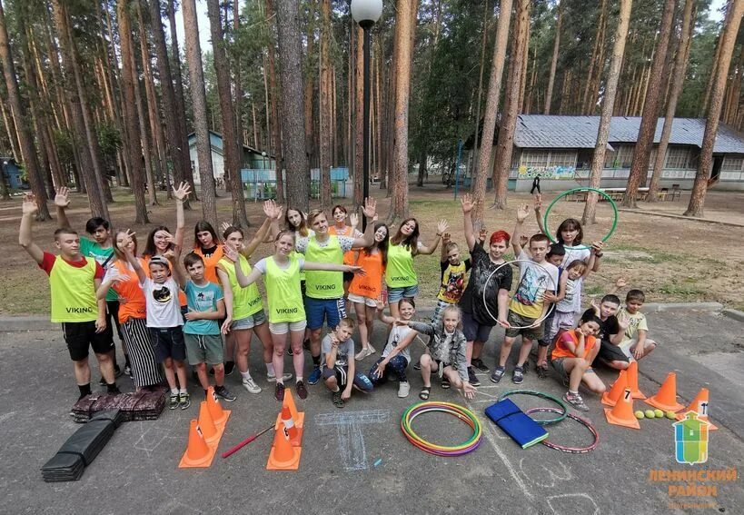 лагерь мир. ленинский лагерь. детский лагерь ленинском районе. лагерь салют цаги володарского. загородный лагерь свердловской области дол имени титова.