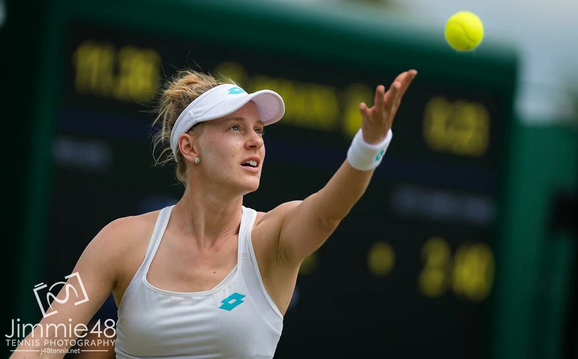 рыбакина соболенко. димко соснович. анастасия павлюченкова горячие теннисистка. анджелика рафа редгрейв. теннис последние свежие новости.