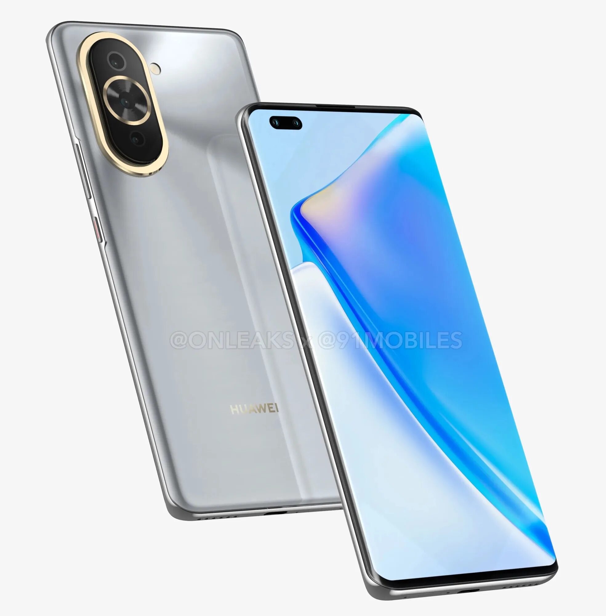 Huawei Nova 10. Хуавей Nova 10 Pro. Смартфон Huawei Nova 10 Pro 8. Huawei Nova 10 Pro 8/256gb. Huawei nova 11 8 256 гб