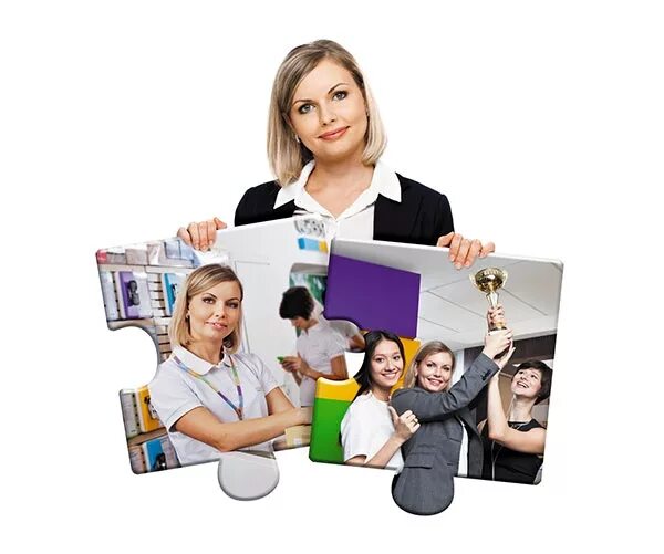 Продюсер имиджевых событий. Имиджевый сайт. Фон для презентации деловой. Информационно имиджевый. Современные информационные технологии.