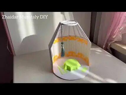 Xhamster жетілген порно