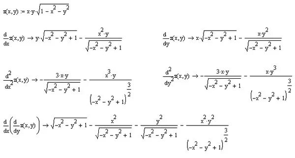 Производные dy/DX. Частная производная DZ/dy. Найдите производную функции sqrt x/x+x2. Производная функции z=х 2+у 2. Ln 2x 1 0