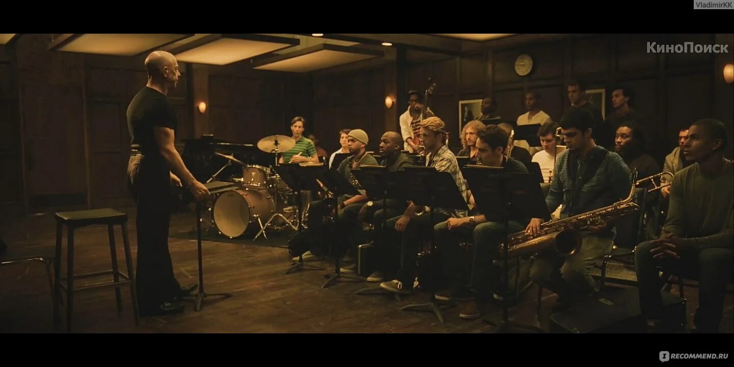Одержимость 31. Одержимость 2013 дж к симмонс.
