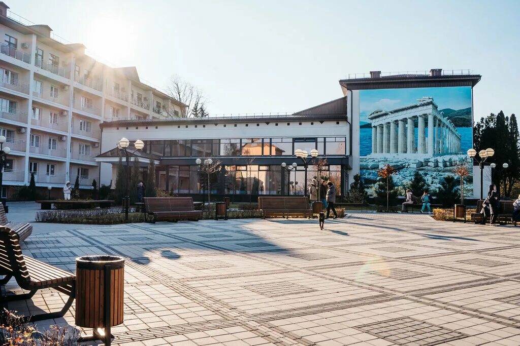 санатории минеральных вод на 2024 год. санатории минеральных вод на 2024 год. санаторий минеральные воды-2 железноводск. санатории минеральных вод на 2024 год. санаторий минеральные воды железноводск.