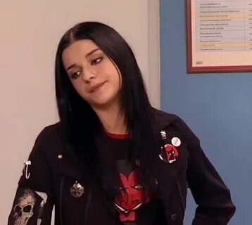 Yalangoch Stefanelli Simonetta