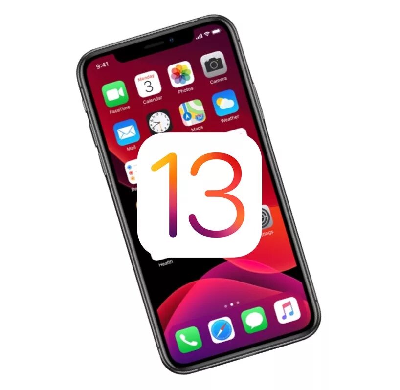 Iphone 13. Iphone 13 s. IOS 13 на айфон 8. Iphone 13 Pro. Apple 13 телефон