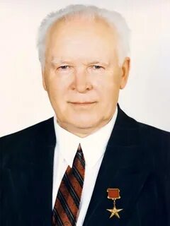 Грязев