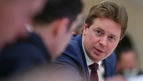 Губернатор севастополя в лондоне