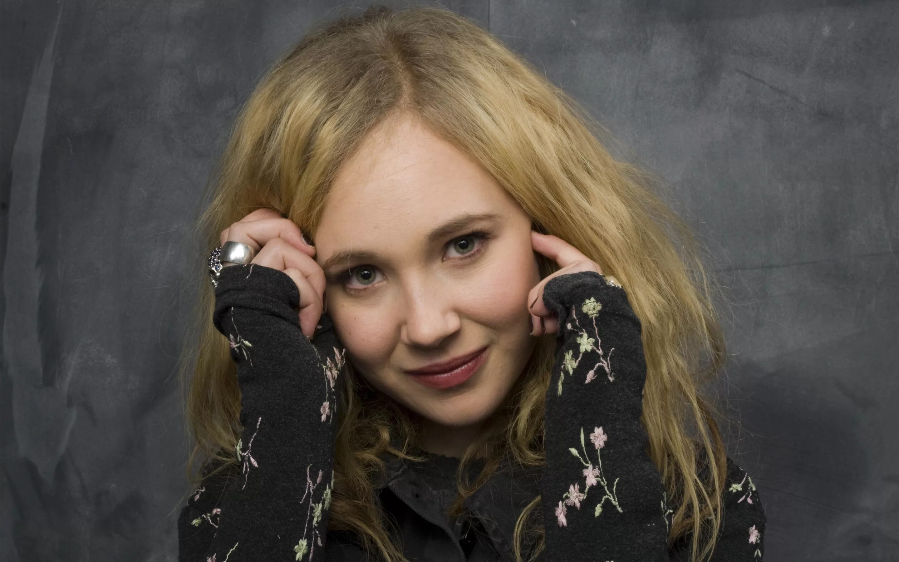 Juno temple. Джуно Темпл. Джуно Вайолет Темпл. Джуно Темпл Juno Temple. Джуно Темпл фото.