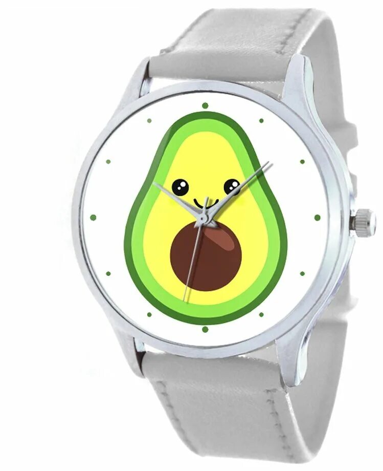 Часы авокадо наручные. Часы авокадо настенные. Часы настольные авокадо. Смарт часы авокадо 135 руб. Часы авокадо.