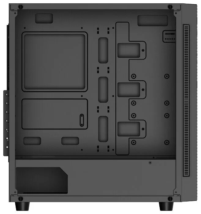 Matrexx 55 mesh 4f. Deepcool matrexx 55 mesh black. корпус deepcool matrexx 55 mesh add-rgb 4f. dp-atx-matrexx55-mesh. корпус atx deepcool matrexx 55 mesh.