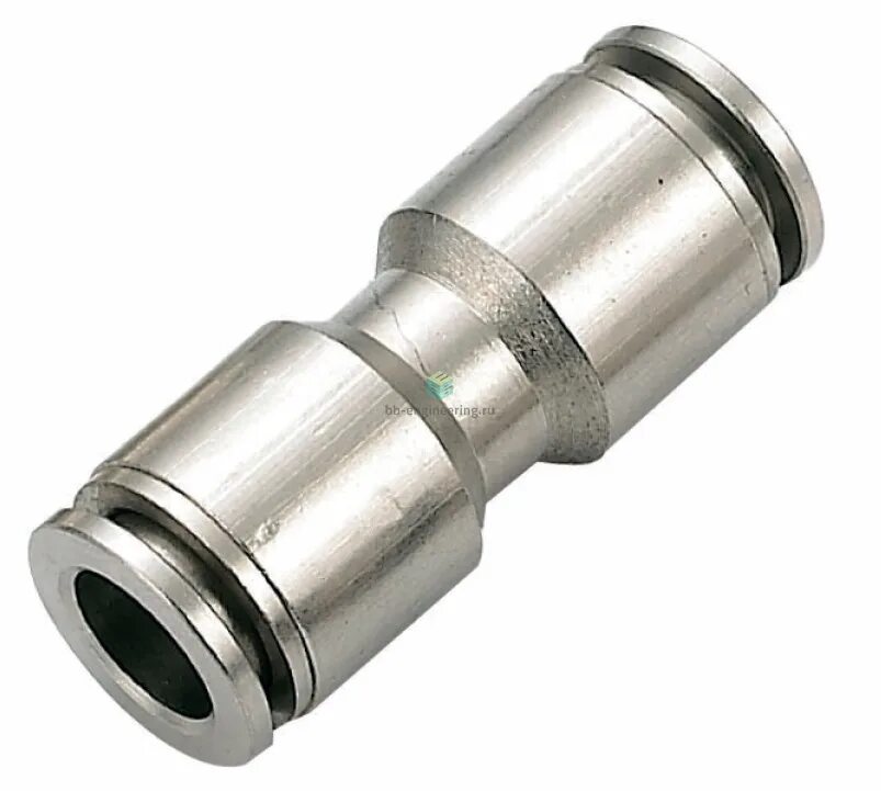 Соединитель аварийный 12*12. 22000109 фитинг металл 10мм. Фитинг металл соед. Соединитель прямой металлический. (автоторг).