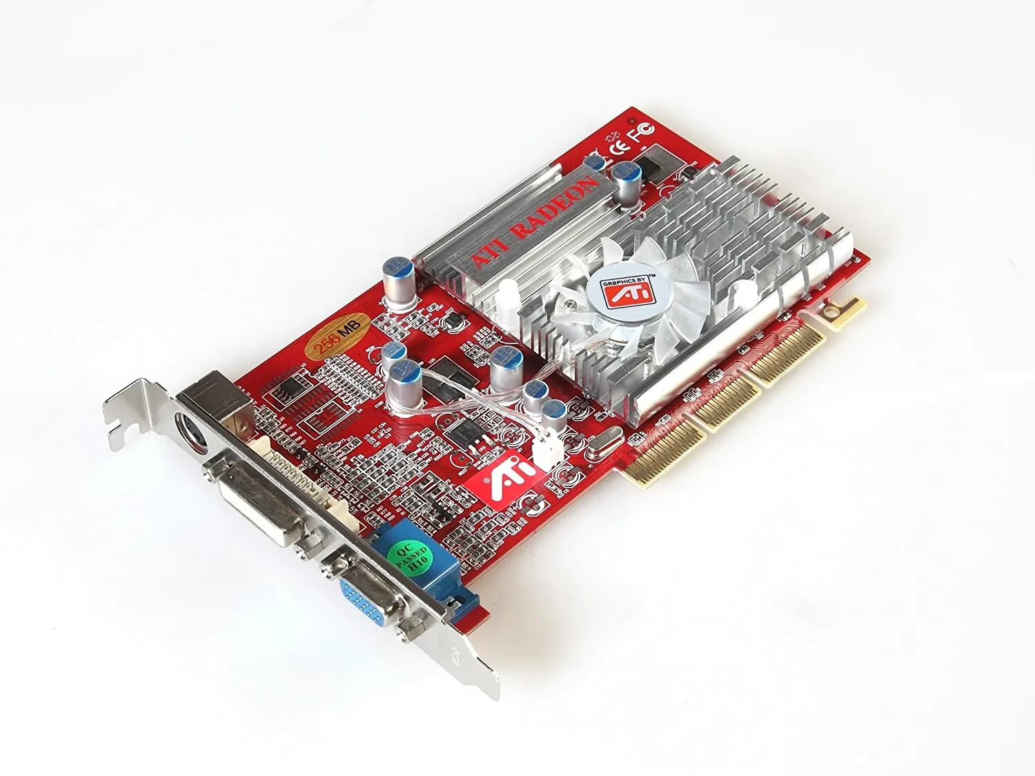 Драйвер ati radeon graphics. ATI Radeon 9100 128 MB. ATI Radeon 9200se 128 MB. Radeon 9250\9200 Series AGP. R9200slp видеокарта.