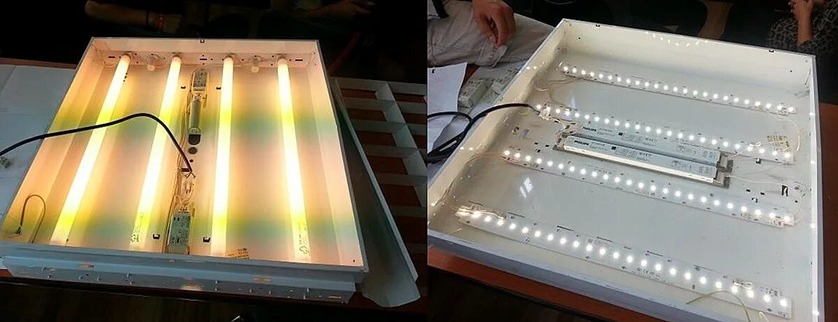 Светодиодный светильник вартон basic 595*595*50мм, 35вт, 5000к. Починить светодиодную люстру с пультом. Pl2002 светильник светодиодный. Ремонт светодиодной лампы на 220в ферон. Светодиодный светильник navigator nbl-pr1-8-4k-wh-ip65-snrv-led 19.