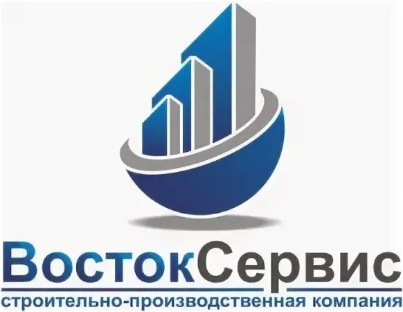 восток сервис воскресенск. восток сервис орехово зуево. восток сервис первоуральск. балашиха проспект ленина 56. восток сервис орехово зуево.