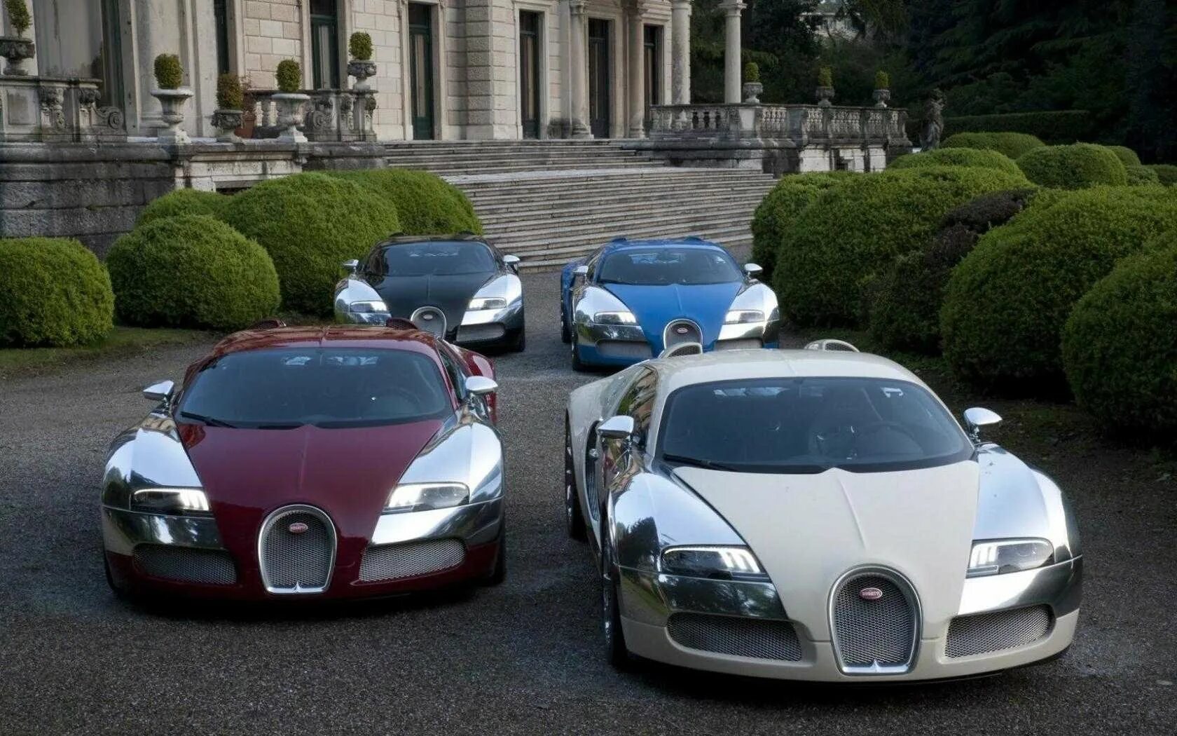 Машины автомобили дорогие. Bugatti 2009 Veyron centenaire. Bugatti Veyron 16.4. Бугатти Вейрон 2. Бугатти Вейрон 1945.