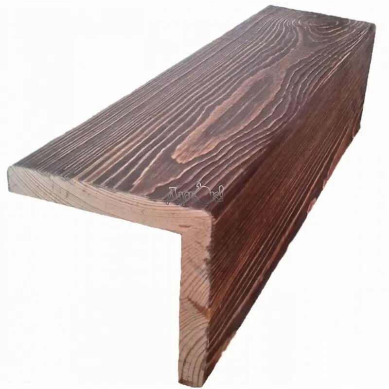 Кран-балка 3,2тн. Фальш балки 110х110 из сосны. Балка 20 ст3сп/пс5. Балка двутавровая 40 к2. Двутавр с уклоном внутренних граней полок.