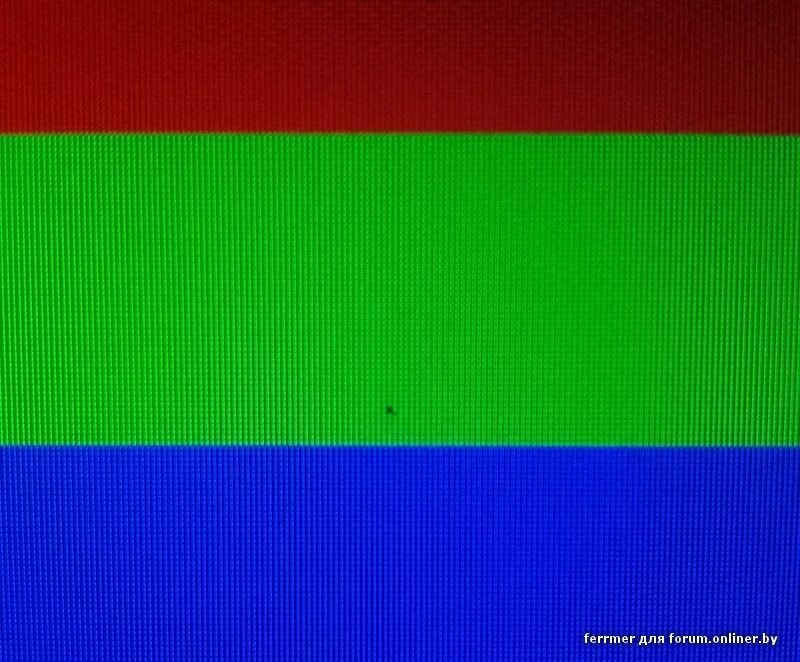 Тест проверки битых пикселей на телевизоре. Тест телевизора на битые пиксели. Тестирование матрицы телевизора. Цвета для битых пикселей. Экран в битых пикселях.